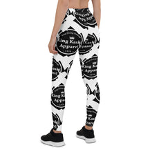 Load image into Gallery viewer, king Kashi Leggings
