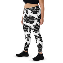 Load image into Gallery viewer, king Kashi Leggings
