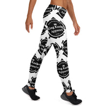 Load image into Gallery viewer, king Kashi Leggings

