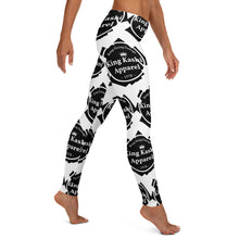 Load image into Gallery viewer, king Kashi Leggings
