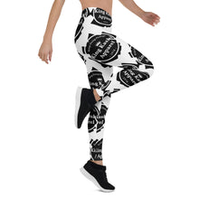 Load image into Gallery viewer, king Kashi Leggings
