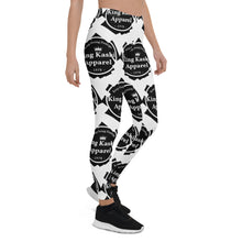 Load image into Gallery viewer, king Kashi Leggings

