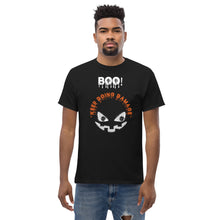Load image into Gallery viewer, King Kashi Men&#39;s heavyweight tee
