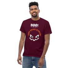 Load image into Gallery viewer, King Kashi Men&#39;s heavyweight tee
