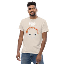 Load image into Gallery viewer, King Kashi Men&#39;s heavyweight tee
