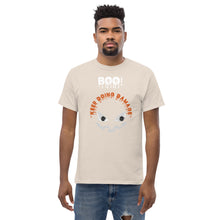 Load image into Gallery viewer, King Kashi Men&#39;s heavyweight tee
