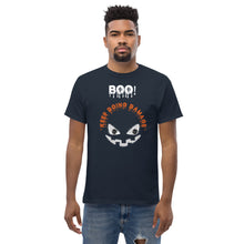 Load image into Gallery viewer, King Kashi Men&#39;s heavyweight tee
