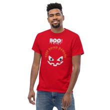 Load image into Gallery viewer, King Kashi Men&#39;s heavyweight tee
