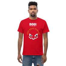 Load image into Gallery viewer, King Kashi Men&#39;s heavyweight tee
