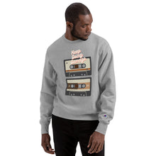 Load image into Gallery viewer, King Kashi Retro Champion Sweatshirt
