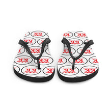 Load image into Gallery viewer, King Kashi Flip-Flops
