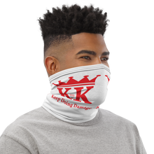 Load image into Gallery viewer, King Kashi Gaiter FaceMask
