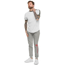 Load image into Gallery viewer, King Kashi Unisex fleece sweatpants
