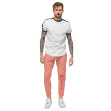 Load image into Gallery viewer, King Kashi Unisex fleece sweatpants
