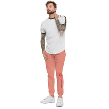 Load image into Gallery viewer, King Kashi Unisex fleece sweatpants
