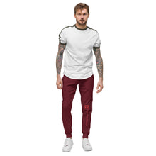 Load image into Gallery viewer, King Kashi Unisex fleece sweatpants
