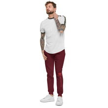Load image into Gallery viewer, King Kashi Unisex fleece sweatpants
