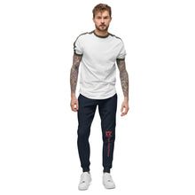Load image into Gallery viewer, King Kashi Unisex fleece sweatpants
