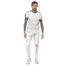 Load image into Gallery viewer, King Kashi Unisex fleece sweatpants
