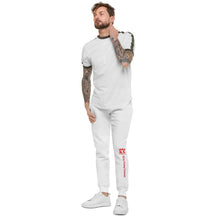 Load image into Gallery viewer, King Kashi Unisex fleece sweatpants
