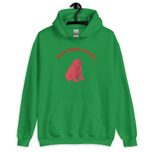 Load image into Gallery viewer, King Kashi POLOW CLUB Unisex Hoodie
