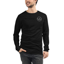 Load image into Gallery viewer, King Kashi Unisex Long Sleeve Tee
