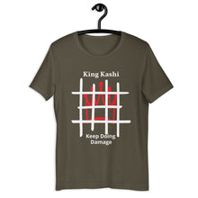 Load image into Gallery viewer, KKD Unisex T-Shirt
