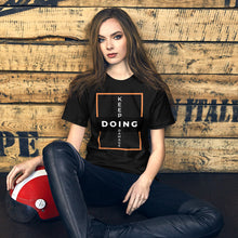 Load image into Gallery viewer, King Kashi Motivation Unisex T-Shirt
