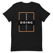 Load image into Gallery viewer, King Kashi Motivation Unisex T-Shirt
