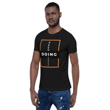 Load image into Gallery viewer, King Kashi Motivation Unisex T-Shirt
