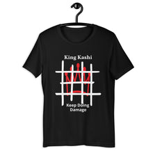 Load image into Gallery viewer, KKD Unisex T-Shirt
