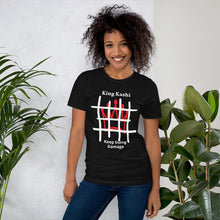 Load image into Gallery viewer, KKD Unisex T-Shirt
