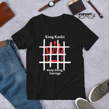 Load image into Gallery viewer, KKD Unisex T-Shirt
