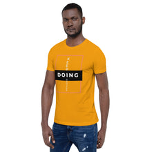 Load image into Gallery viewer, King Kashi Motivation Unisex T-Shirt
