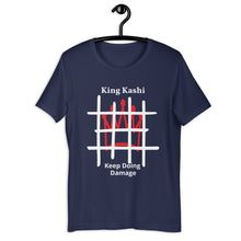 Load image into Gallery viewer, KKD Unisex T-Shirt
