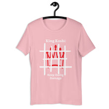 Load image into Gallery viewer, KKD Unisex T-Shirt
