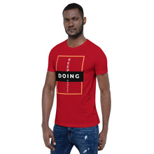 Load image into Gallery viewer, King Kashi Motivation Unisex T-Shirt
