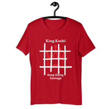 Load image into Gallery viewer, KKD Unisex T-Shirt
