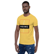 Load image into Gallery viewer, King Kashi Motivation Unisex T-Shirt
